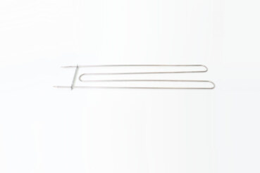 Preview: Maxima DPO – Heizelement 1500W (mit Flange) #13 · 09370132
