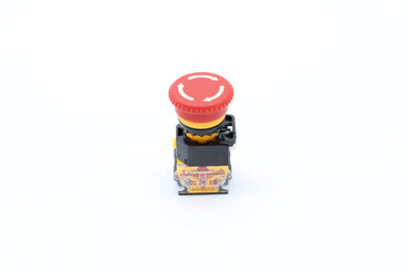 Preview: Maxima EBS1650/2040 – Nood schakelaar · 09304961