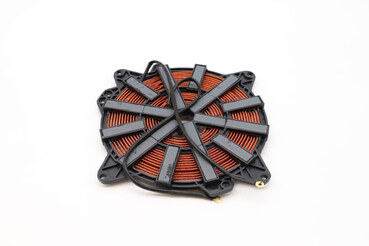 Preview: Maxima Induktion – 3500W Heizelement · 09372030