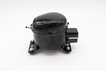 Preview: Maxima M-Ice 45/45W/50F/50Fw – Compressor Qd43r (Nm) · 09300143