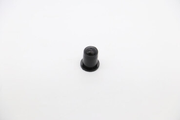 Preview: Maxima SC235 – Nylon deur lagerbus 09400680