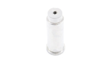 Preview: Maxima MSM50RB – Mixer Welle #104 · 09361935