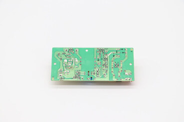 Preview: Maxima BLC3 1/1 GN – Vermogensprint (230V) #40 · 09503464