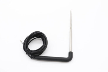 Preview: Maxima BLC5/10 – Kern Temperaturfühler #14 · 09400950