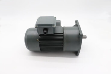 Preview: Maxima MTTDS 520 – Motor #248 · 09361516