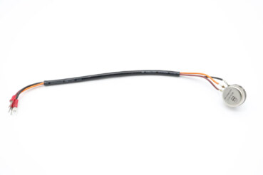 Preview: Maxima MPM7 – Potentiometer #35 (Om) · 09302534