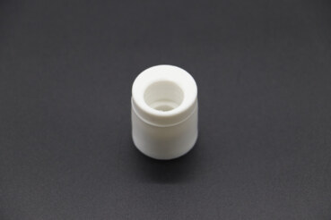 Preview: Maxima MSM20 – Guard aanslag 09361354