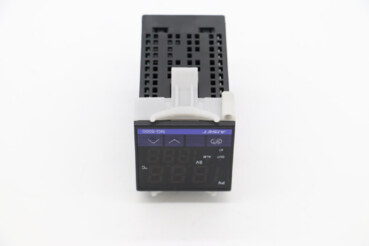 Preview: Maxima Digital Thermostat 300°C · 09374355