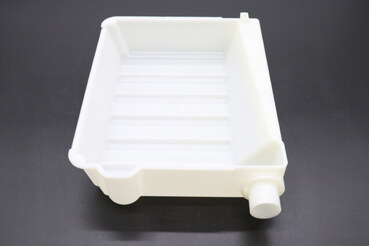 Preview: Maxima M-Ice 45/60/100A – Wasser Schale · 09304361