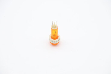 Preview: Maxima HDC-2 – Indicator #6 · 09302353