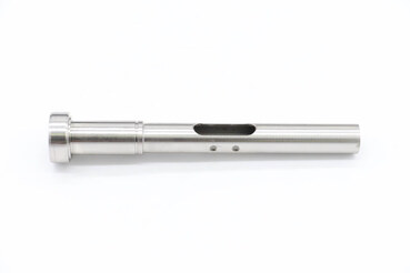Preview: Maxima MS220 – Spindel von Messer #7 09302180