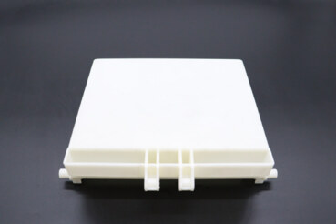 Preview: Maxima M-Ice 50 Watertank · 09304016