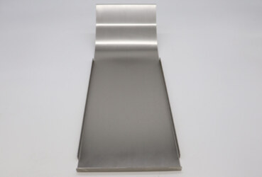Preview: Maxima MTT150 – Auffangschale/Gleitelement #39 (unten) · 09347606