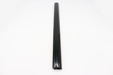 Preview: Maxima SC67 – Pillar (oben) · 09400901