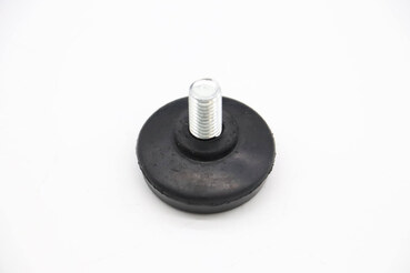 Preview: Maxima MMM(DA) ALL MODELS – Gummifuß (Om) · 09303375
