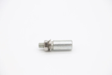 Preview: Maxima MVAC – Deckel Scharnier Stift · 09330025