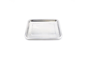 Preview: Maxima WAFFLE – Tropfschale 32 X 25 Cm 09374502
