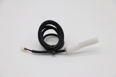 Preview: Maxima MAJ50/80X – Magnetschalter (Lang) · 09360221