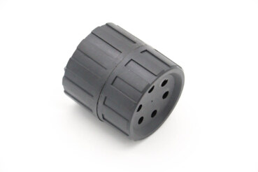 Preview: Maxima MVAC200/300 – Luftfilter 09330019