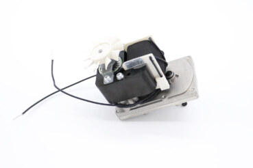 Preview: Maxima MTT150/300/450 – Motor · 09310159