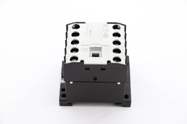 Preview: Maxima M700 – Schütz 220V 4Kw · 09399169