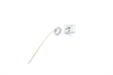 Preview: Maxima M600 – Thermostat 50-250C Einphasig · 09392006