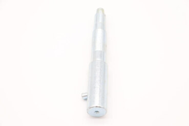 Preview: Maxima MPM20 – Welle + Stift · 09305792