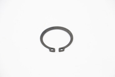 Preview: Maxima MAJ (ALL MODELS) – Seegerring 28 mm · 09360228