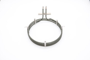 Preview: Maxima MCO 60X40 – Heizelement (400V) #52 · 09348654