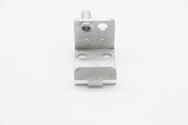 Preview: Maxima RG/FRG200/400/600 – Scharnier #3 (oben) · 09405117