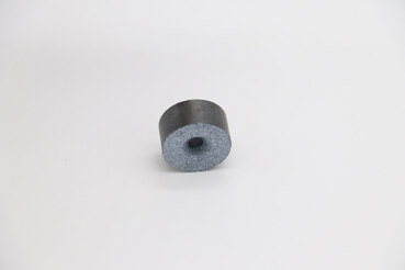 Preview: Maxima Rond magneet Ø20 X 10 Mm9 · 08563387