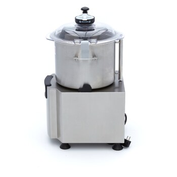 Preview: Maxima Cutter · 12 l · 08400400