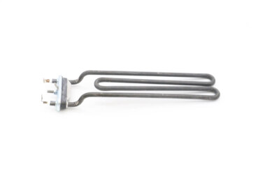 Preview: Maxima VN500 – Heizelement 2000W für Wash Chamber · 09200333