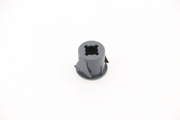 Preview: Maxima ID SERIES – Druck Taste Gehäuse 09240183