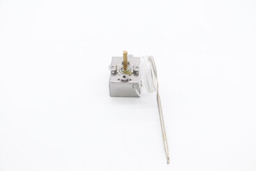 Preview: Maxima MCO – Thermostat #14 · 09348530