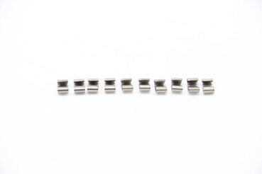 Preview: Maxima MPM10 – Rolle Druckfeder #28 · 09305896