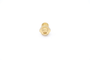 Preview: Maxima Gasdüse M8*0,75 / Q 3,00 mm 09399234