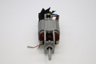 Preview: Maxima MSB450 – Motor #21 (Nm) · 08410104