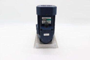 Preview: Maxima M-Ice 400F – Motor mit Getriebe (Om) · 09304388