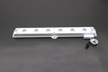 Preview: Maxima RG/FRG200/400/600 – LED 09405104