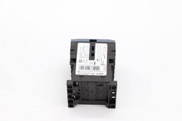 Preview: Maxima PW70x70 – Contactor · 09240639
