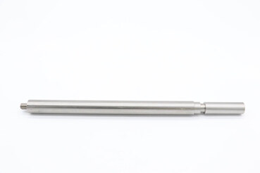 Preview: Maxima Kutter 20/30L – Kippbar Arm #27 09399440