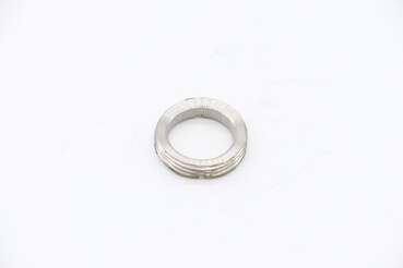 Preview: Maxima MMM32 – Ring für Wormwheel · 09356216