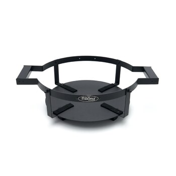 Preview: Maxima Hibachi Grill 14 inch · Keramisch · Tafelmodel · 09378035