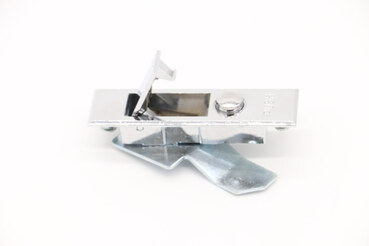 Preview: Maxima MAJ26X – Wagen Lock Komplett 09360204