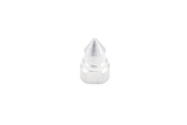 Preview: Maxima VC750 – Messer Verschraubung Mutter #10 09307059