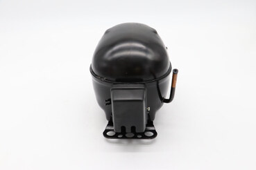 Preview: Maxima Kompressor – Dle5.7Cn · 09401001