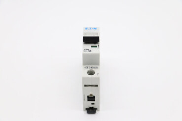 Preview: Maxima VN2000 – Automatic Fuse 09200321