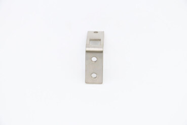 Preview: Maxima MASF15 – Sensor Chip (Oben) #46 · 09368527