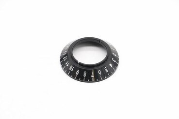 Preview: Maxima MS300 – Plaat voor Digital ring #33 (achter) 09302119